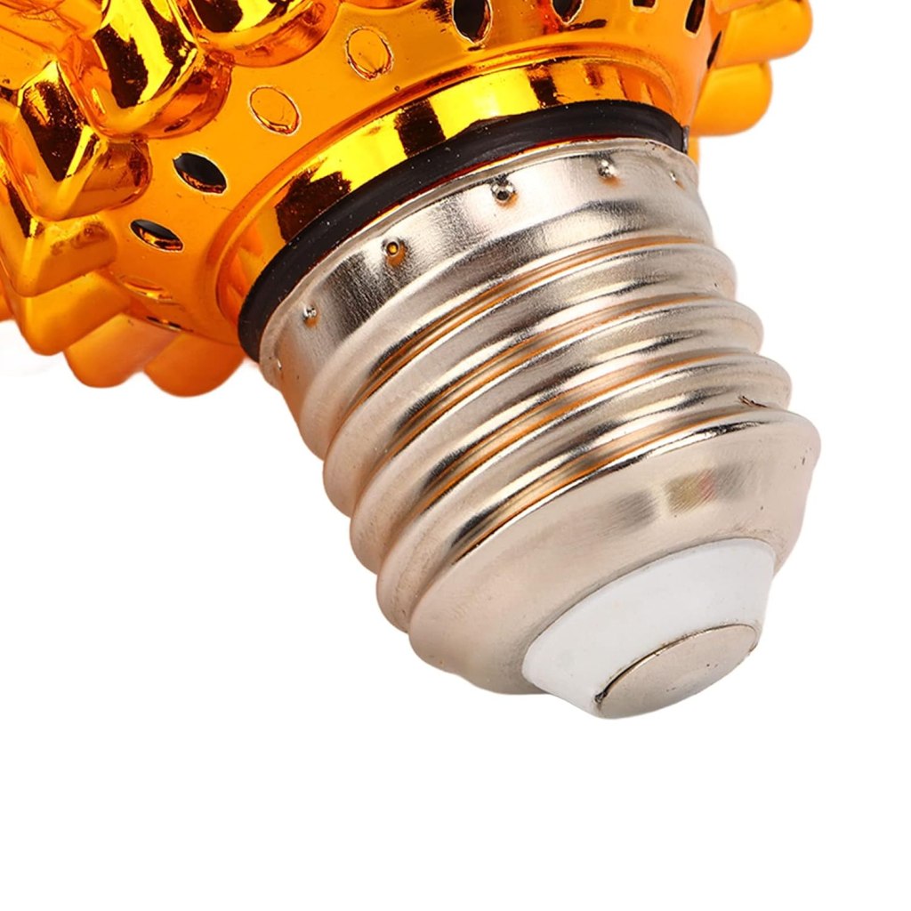 Colour Rotation Lamp - Image 3